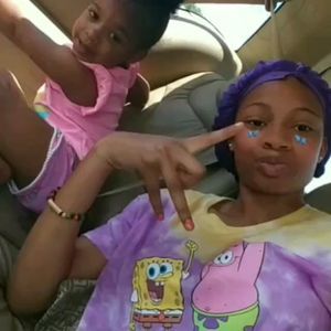 Meet your Posher, Moneybagg